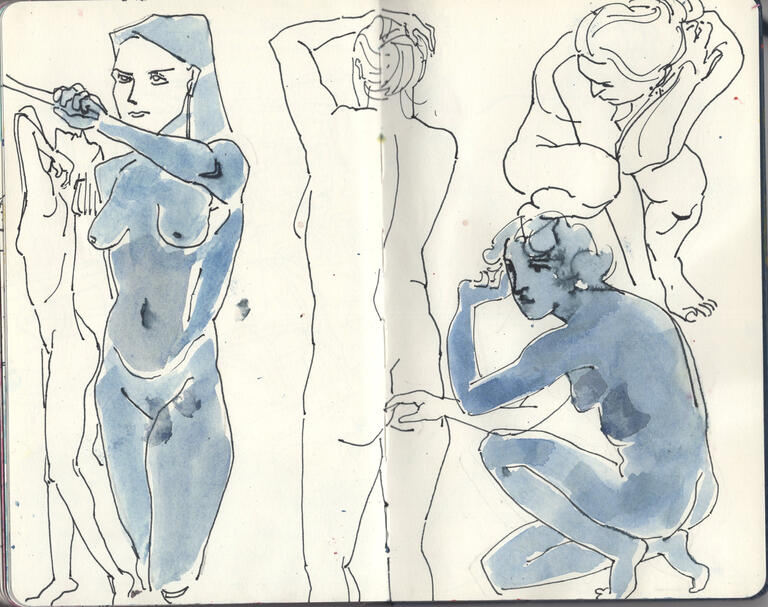 People 1