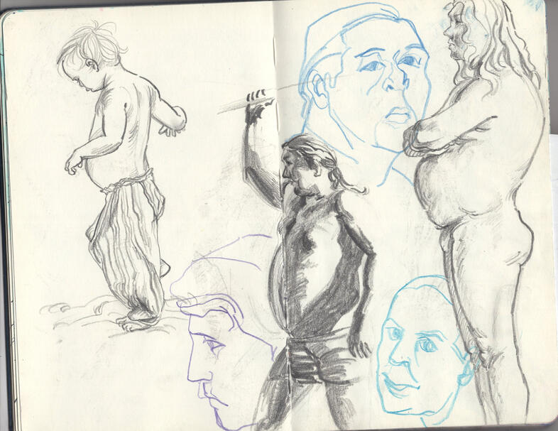 People 2